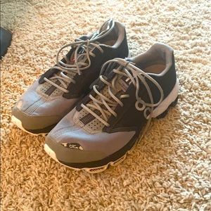OnCloud CloudTec size 7 women’s shoes